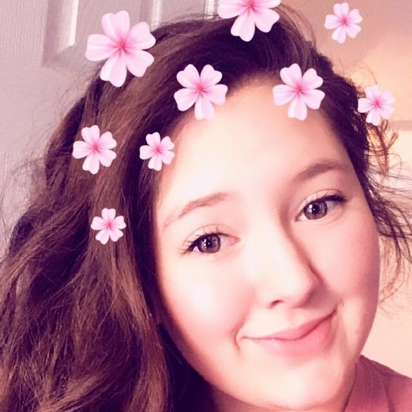 bunnysbreath